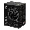 Arctic Freezer 34 eSports DUO Air CPU Cooler Grey