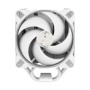 Arctic Freezer 34 eSports DUO Air CPU Cooler White & Grey
