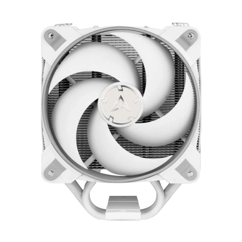 Arctic Freezer 34 eSports DUO Air CPU Cooler White & Grey