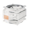 Arctic Freezer 34 eSports DUO Air CPU Cooler White & Grey