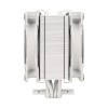Arctic Freezer 34 eSports DUO Air CPU Cooler White & Grey