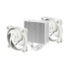 Arctic Freezer 34 eSports DUO Air CPU Cooler White & Grey