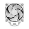 Arctic Freezer 34 eSports DUO Air CPU Cooler White & Grey