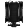 Arctic Freezer 34 eSports DUO Air CPU Cooler White