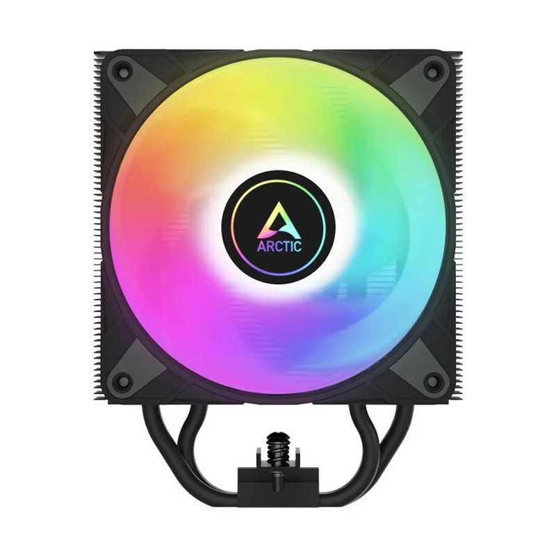 Arctic Freezer 36 ARGB Air CPU Cooler