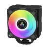 Arctic Freezer 36 ARGB Air CPU Cooler