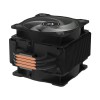 Arctic Freezer 36 ARGB Air CPU Cooler