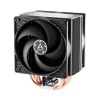 Arctic Freezer 36 CO Air CPU Cooler