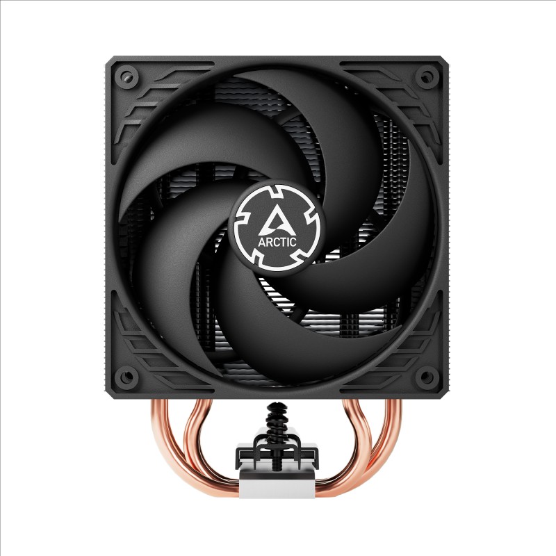 Arctic Freezer 36 CO Air CPU Cooler