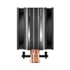 Arctic Freezer 36 CO Air CPU Cooler