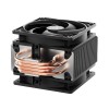 Arctic Freezer 36 CO Air CPU Cooler