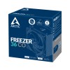Arctic Freezer 36 CO Air CPU Cooler