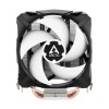 Arctic Freezer 7 X Multi-Compatible Air CPU Cooler