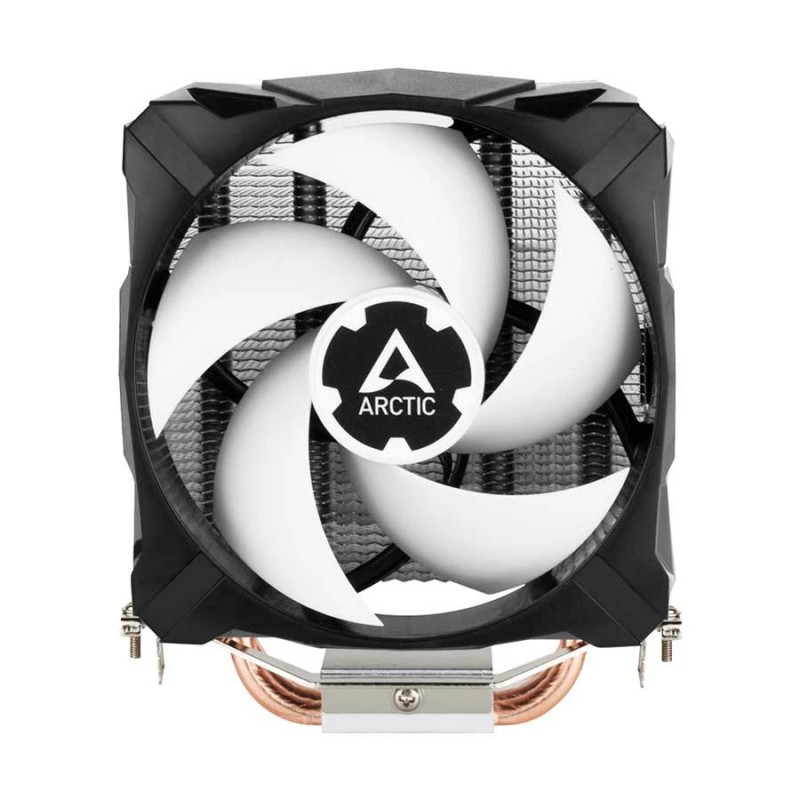 Arctic Freezer 7 X Multi-Compatible Air CPU Cooler