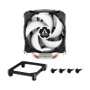 Arctic Freezer 7 X Multi-Compatible Air CPU Cooler