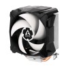 Arctic Freezer 7 X Multi-Compatible Air CPU Cooler