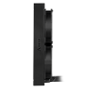 Arctic Liquid Freezer II 240 A-RGB Multi-Compatible All-in-One CPU Cooler