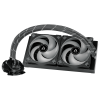 Arctic Liquid Freezer II 280 A-RGB Multi-Compatible CPU Cooler