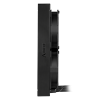 Arctic Liquid Freezer II 280 A-RGB Multi-Compatible CPU Cooler