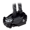 Arctic Liquid Freezer II 280 A-RGB Multi-Compatible CPU Cooler
