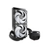 Arctic Liquid Freezer III 240MM RGB Liquid CPU Cooler