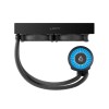Arctic Liquid Freezer III 240MM RGB Liquid CPU Cooler