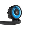 Arctic Liquid Freezer III 240MM RGB Liquid CPU Cooler