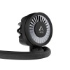 Arctic Liquid Freezer III 240MM RGB Liquid CPU Cooler