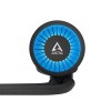 Arctic Liquid Freezer III 240MM RGB Liquid CPU Cooler