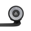 Arctic Liquid Freezer III 240MM RGB Liquid CPU Cooler