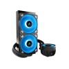 Arctic Liquid Freezer III 240MM RGB Liquid CPU Cooler