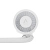 Arctic Liquid Freezer III 240MM RGB Liquid CPU Cooler White