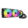Arctic Liquid Freezer III 280MM ARGB Liquid CPU Cooler