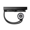 Arctic Liquid Freezer III 280MM ARGB Liquid CPU Cooler