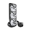 Arctic Liquid Freezer III 360MM ARGB Liquid CPU Cooler