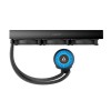 Arctic Liquid Freezer III 360MM ARGB Liquid CPU Cooler