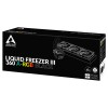 Arctic Liquid Freezer III 360MM ARGB Liquid CPU Cooler