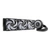 Arctic Liquid Freezer III 360MM ARGB Liquid CPU Cooler