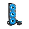 Arctic Liquid Freezer III 360MM ARGB Liquid CPU Cooler