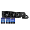 Arctic Liquid Freezer III 360MM Liquid CPU Cooler