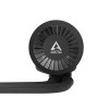 Arctic Liquid Freezer III 360MM Liquid CPU Cooler