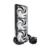 Arctic Liquid Freezer III 420MM ARGB Liquid CPU Cooler