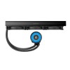 Arctic Liquid Freezer III 420MM ARGB Liquid CPU Cooler