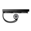 Arctic Liquid Freezer III 420MM ARGB Liquid CPU Cooler