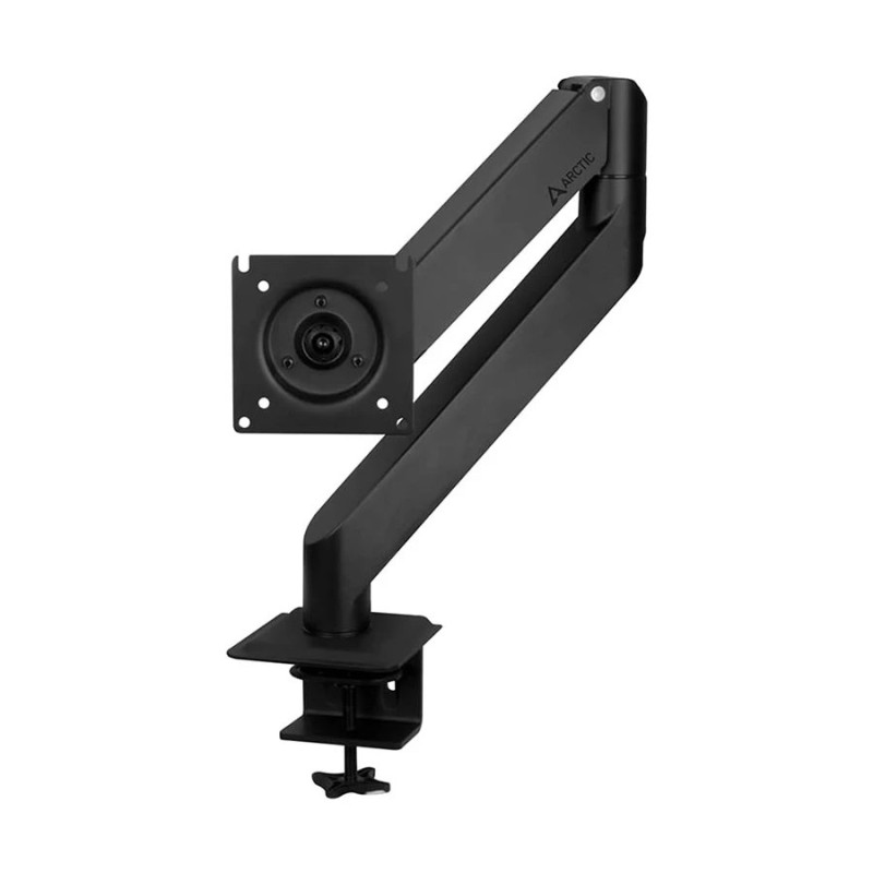 Arctic X1-3D Desk Mount Gas Spring Monitor Arm Arctic X1-3D Desk Mount Gas Spring Monitor Arm