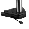 Arctic Z3 Pro Gen 3 Desk Mount Triple Monitor Arm