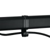 Arctic Z3 Pro Gen 3 Desk Mount Triple Monitor Arm