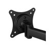 Arctic Z3 Pro Gen 3 Desk Mount Triple Monitor Arm
