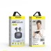 Awei TA6 ANC Wireless Earbuds