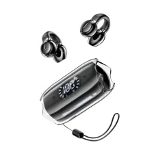 Awei TZ7 Clip-on Sports Earbuds